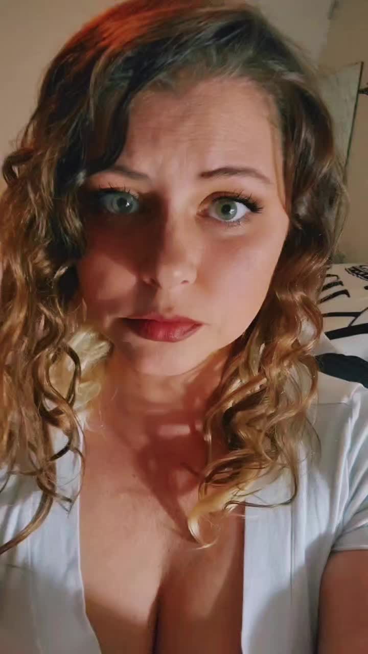@KyleeReaxo