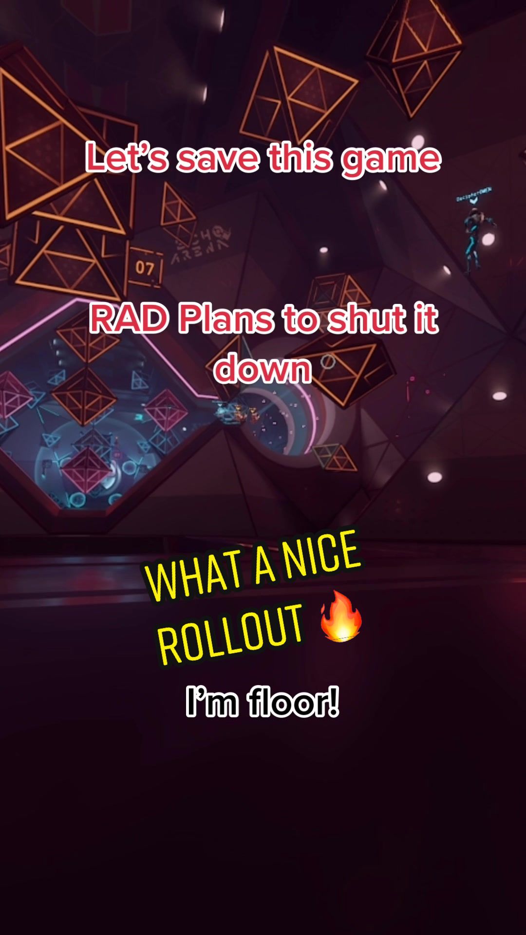 @Woffy.io