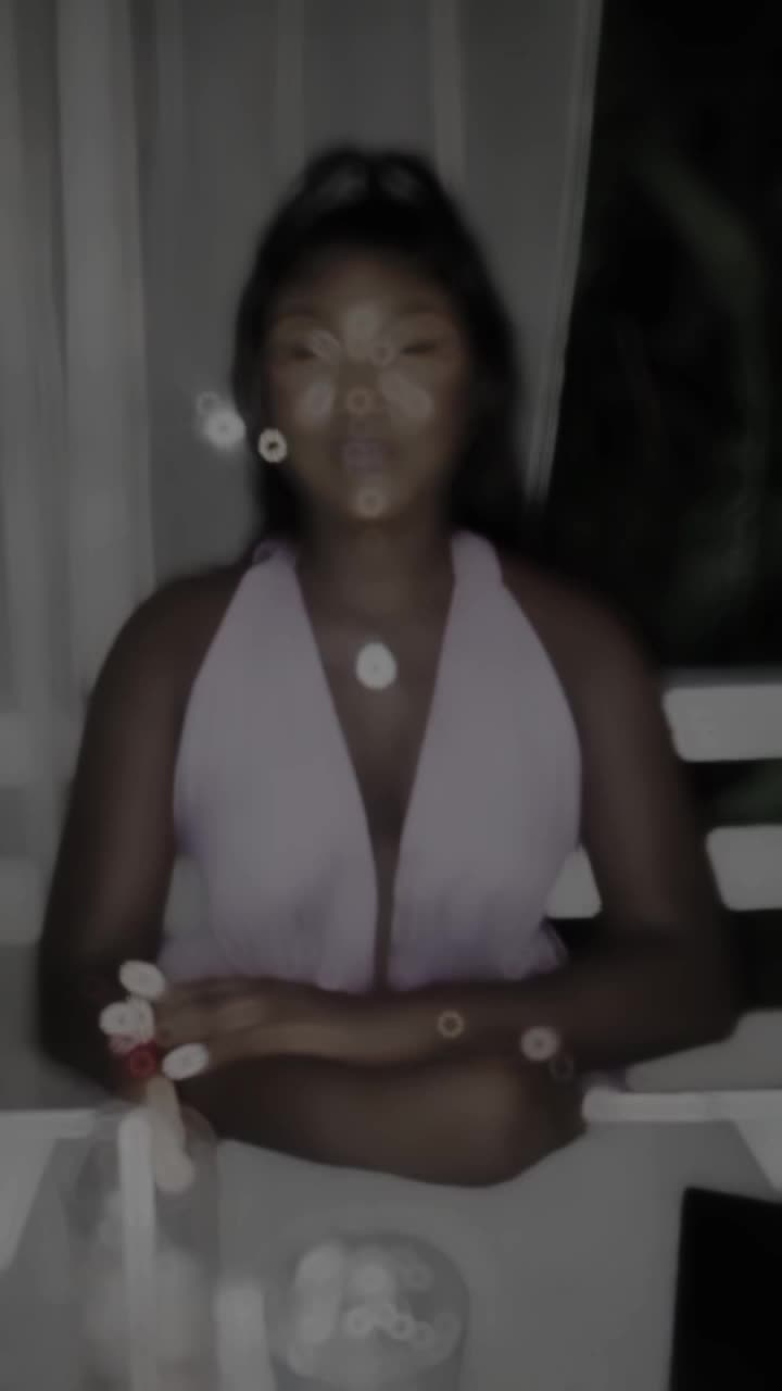 @slimaz🥰😍🌹