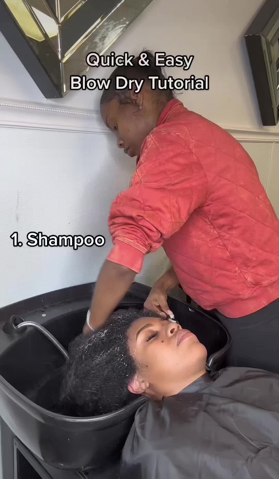 @EdEddEddy