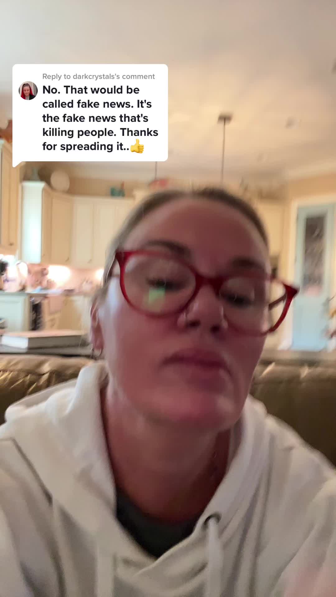 @mommang11