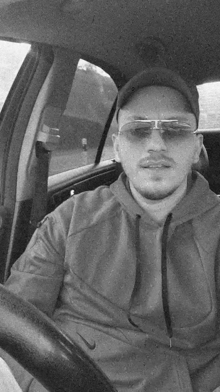 @Lazi Mata L-Patrone