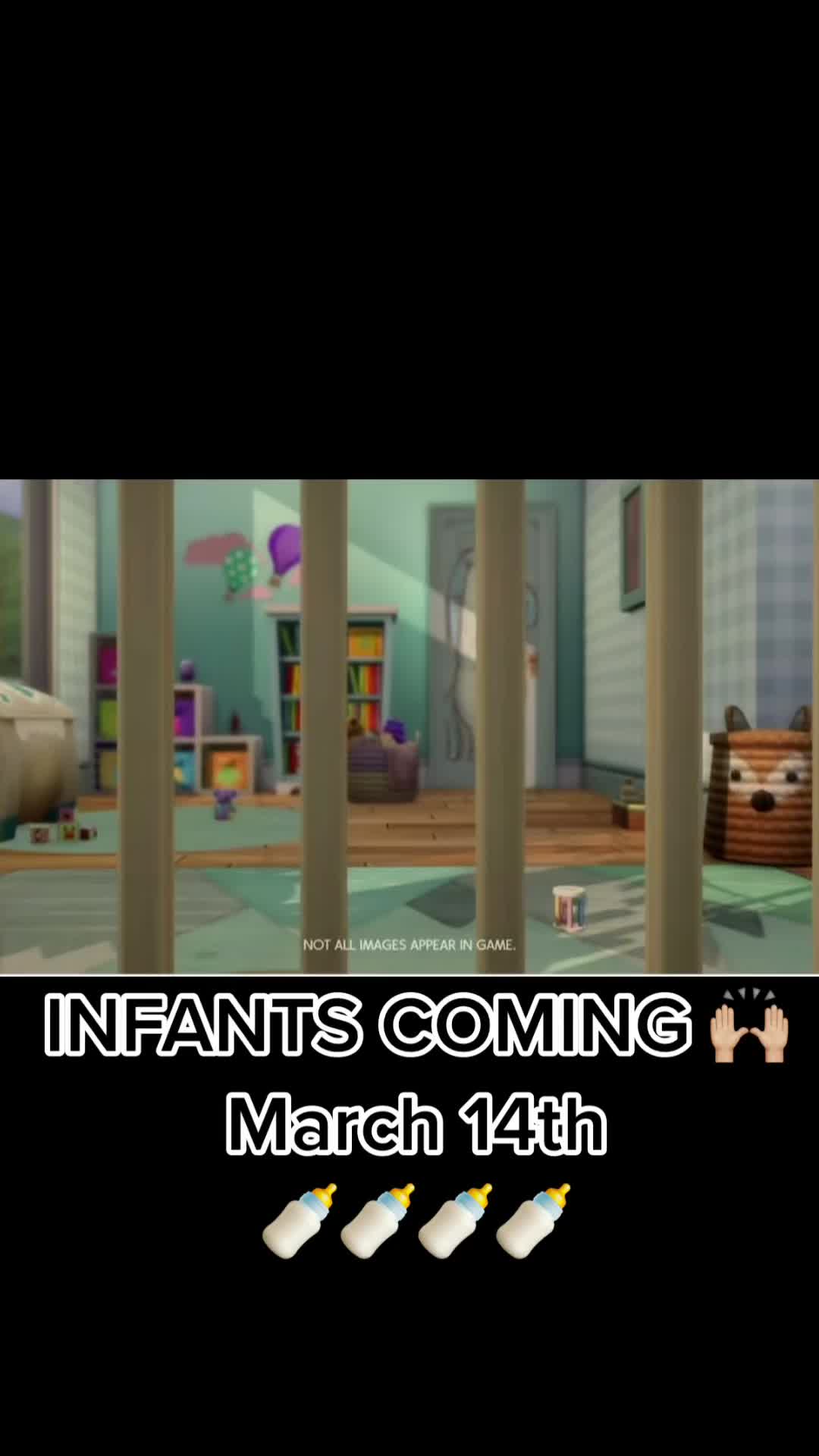 @Hartsimss ✨