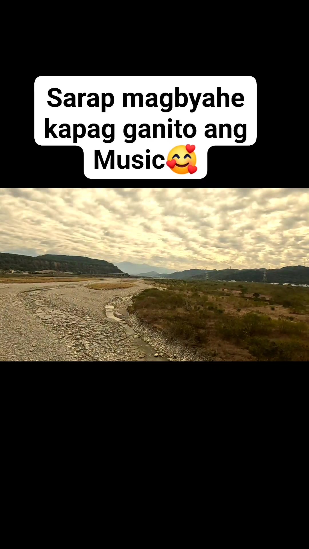 @Mennard Llavan