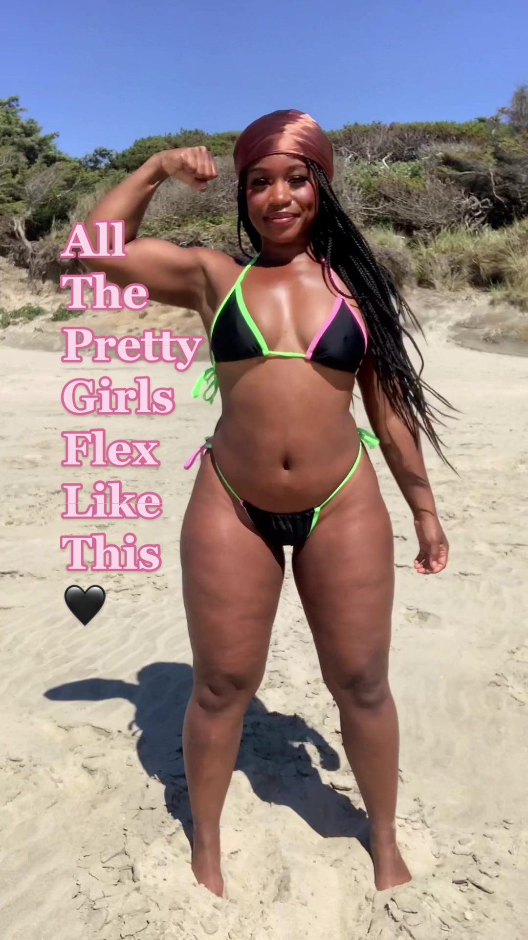 @Dyfit