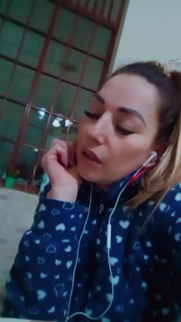 @Argentina_okki_di_gatto_❤️❤️