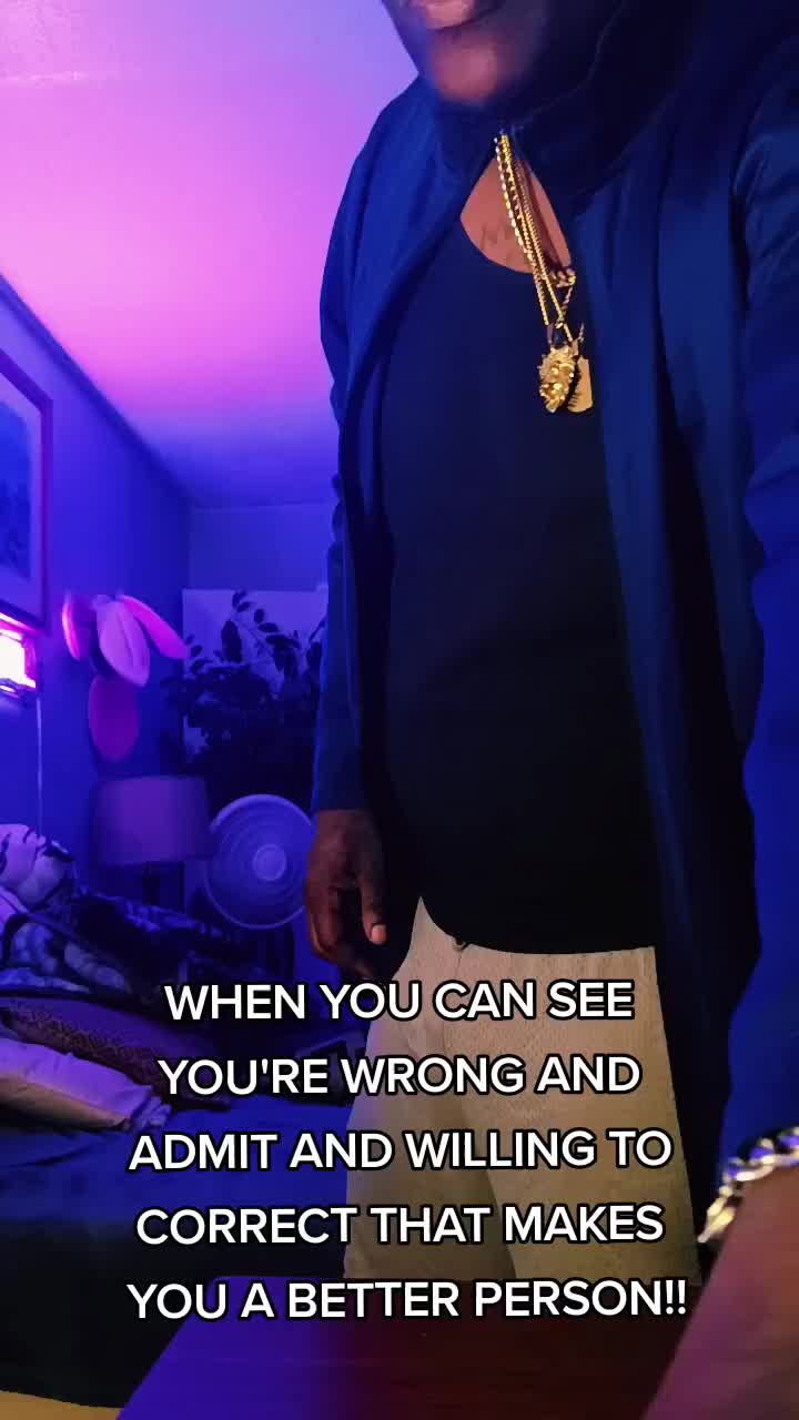 @KING RA$HOTTA