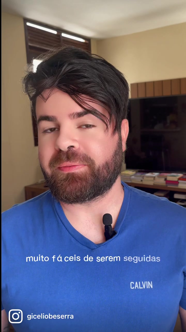 @Gicc&eacute;lio Mik&eacute;lio