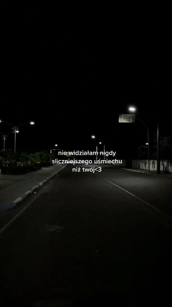@?