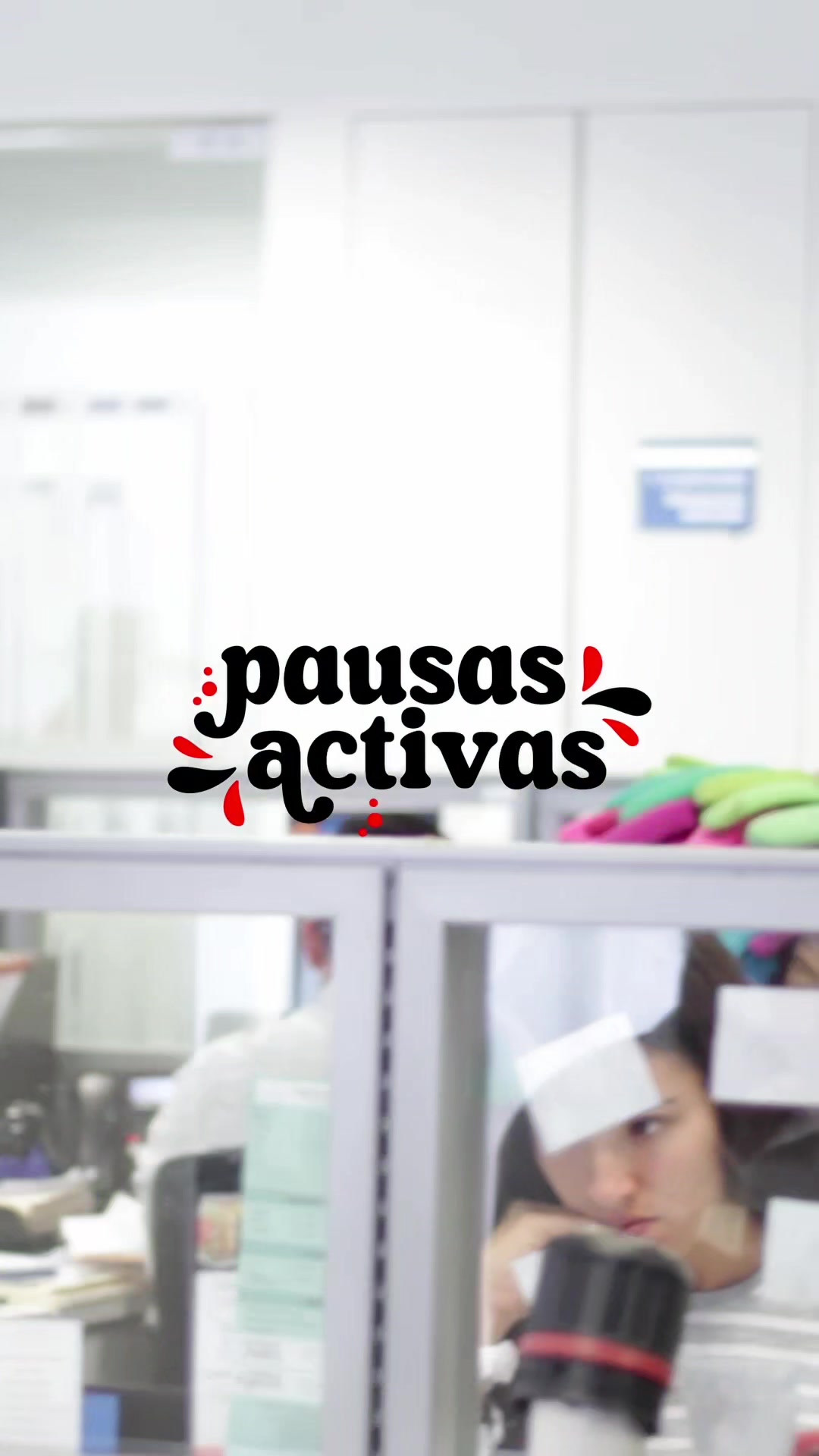 @Espect&aacute;culos Linaje Peruano