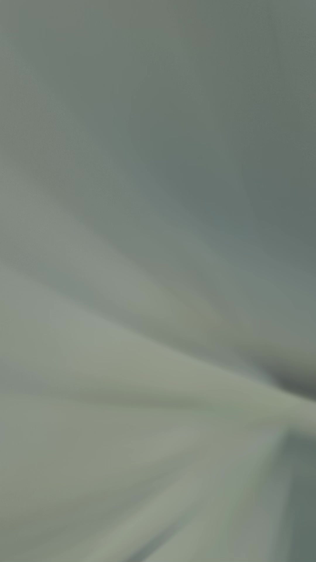 @Di&ecirc;n Di&ecirc;n