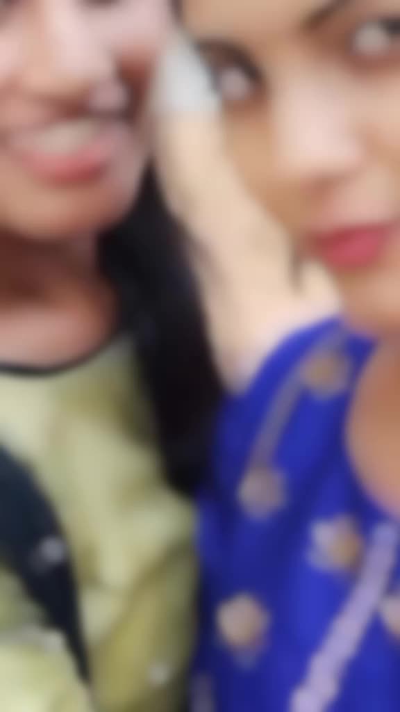 @mathu💞priya