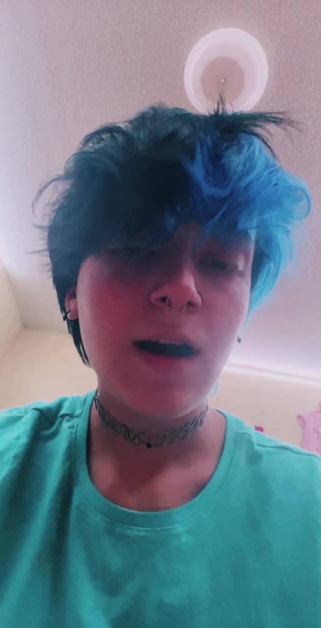 @⦻&bull;&deg;&bull;🕷️𖣂𝔩𝔢𝖝𝖎𖣂🕷️&bull;&deg;&bull;⦻