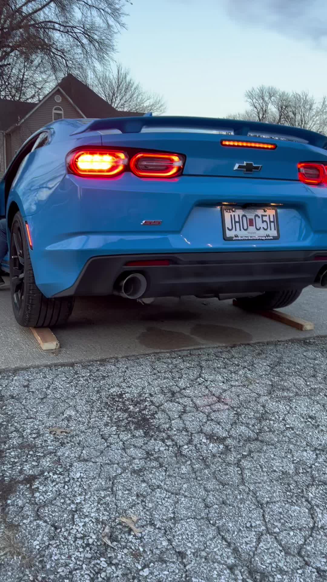 @DarkRavenZL1