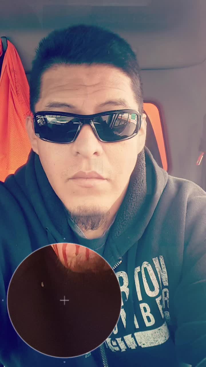 @RetxeD_Yazzi3