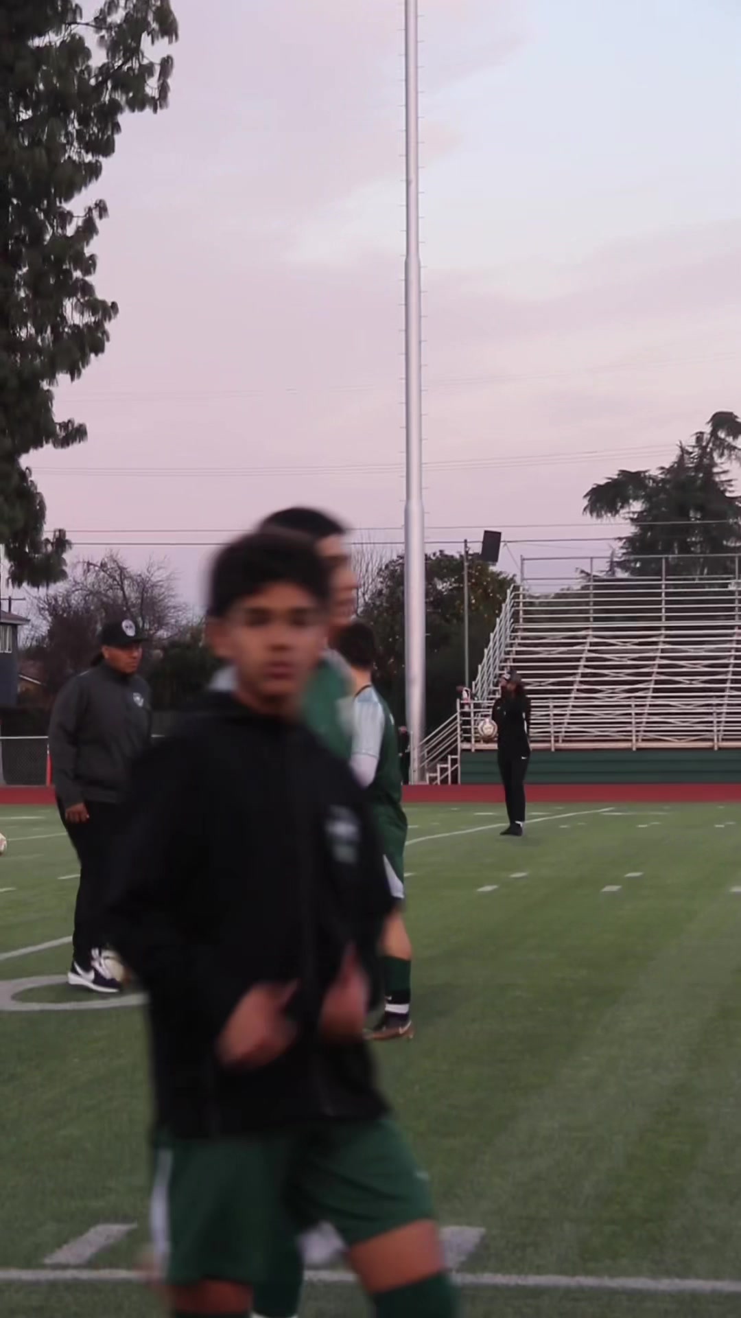 @rhsboyssoccer15