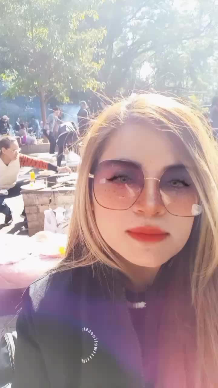 @N@Y