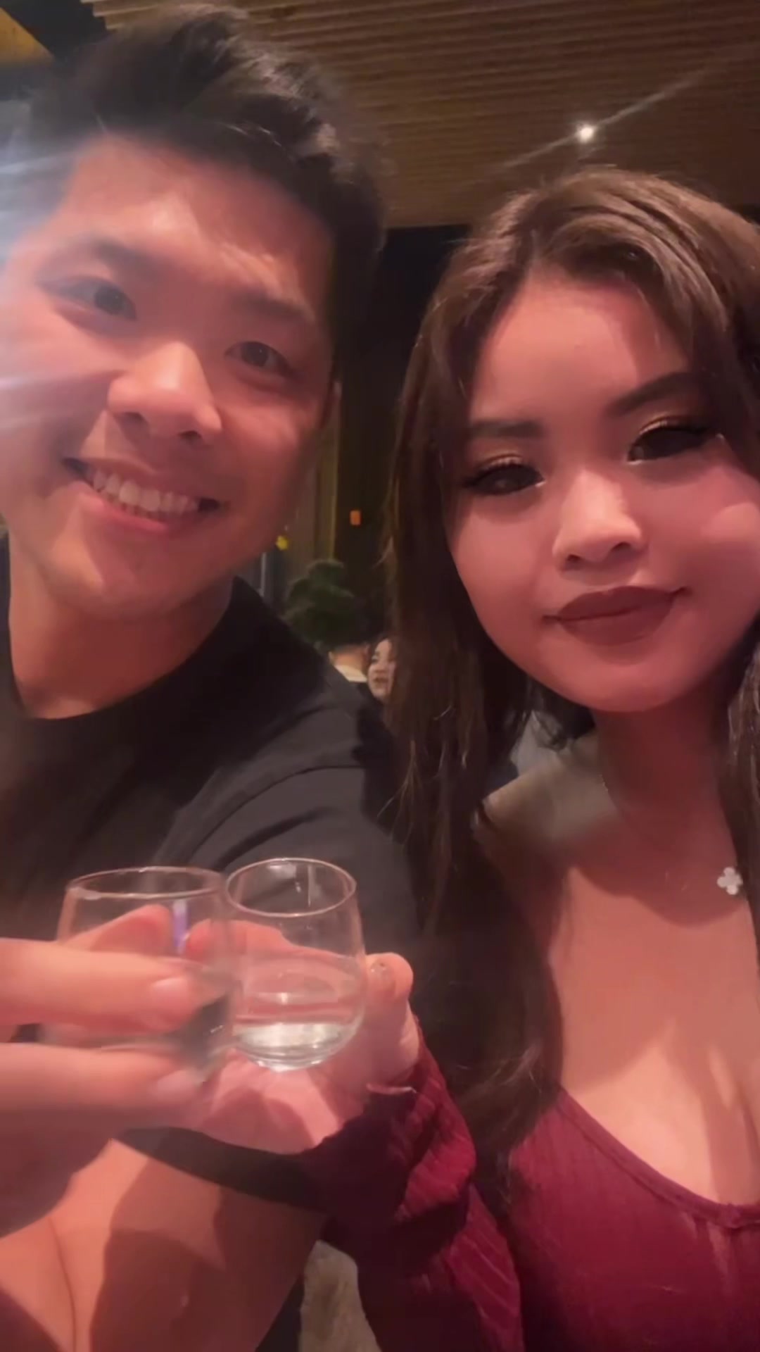 @melissaanddarren