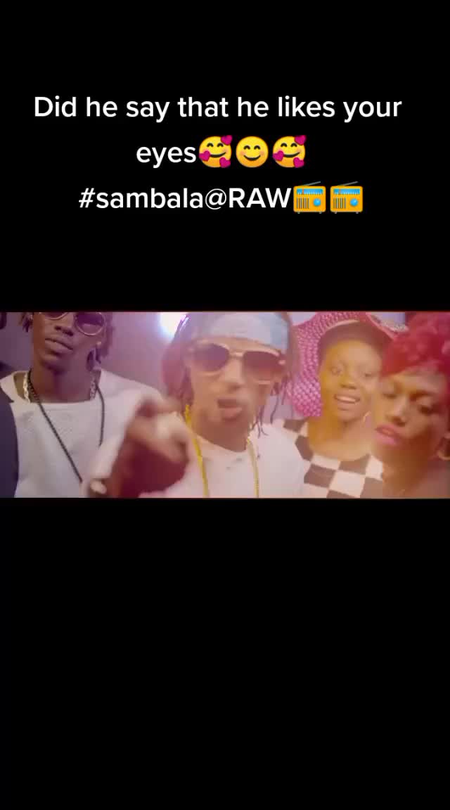 @Chris Montana
