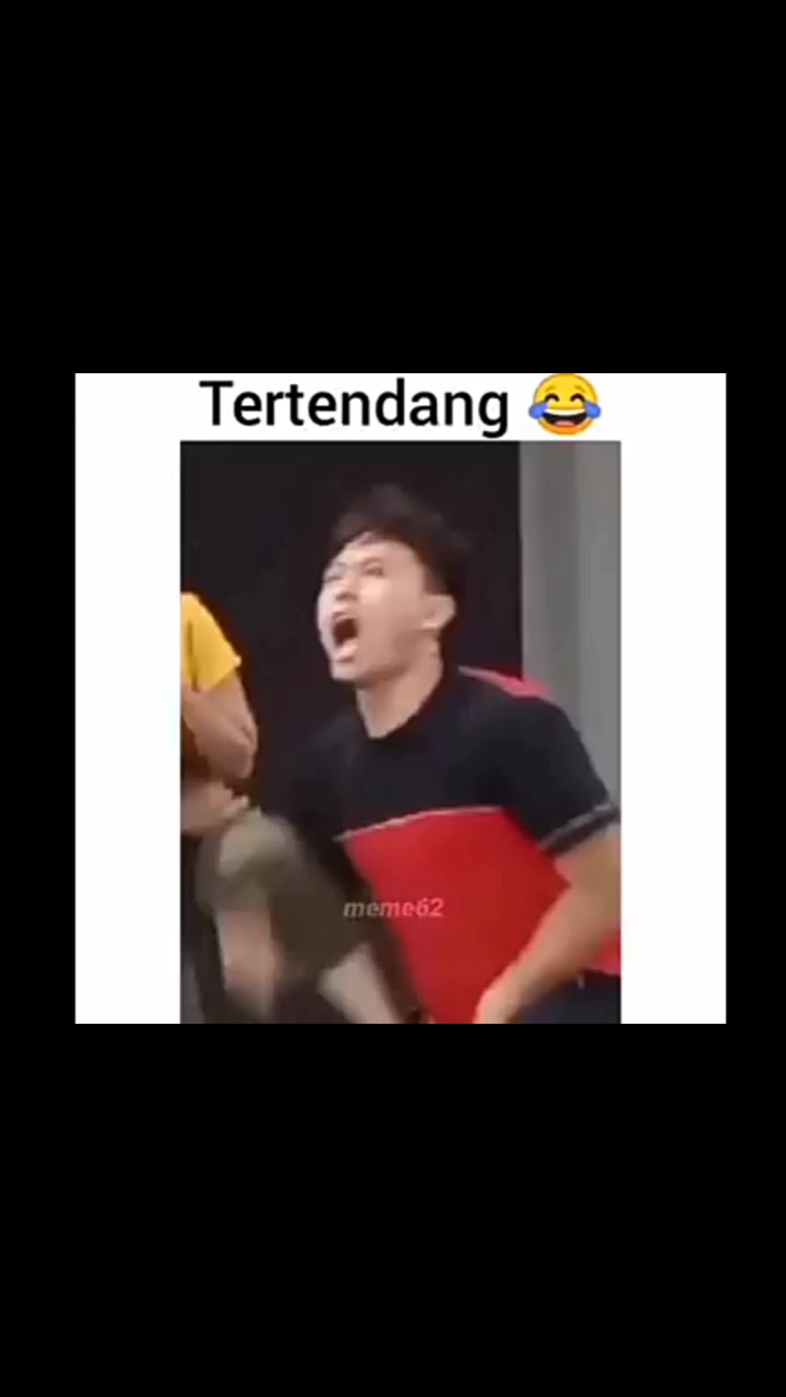 @hiburanaja1711
