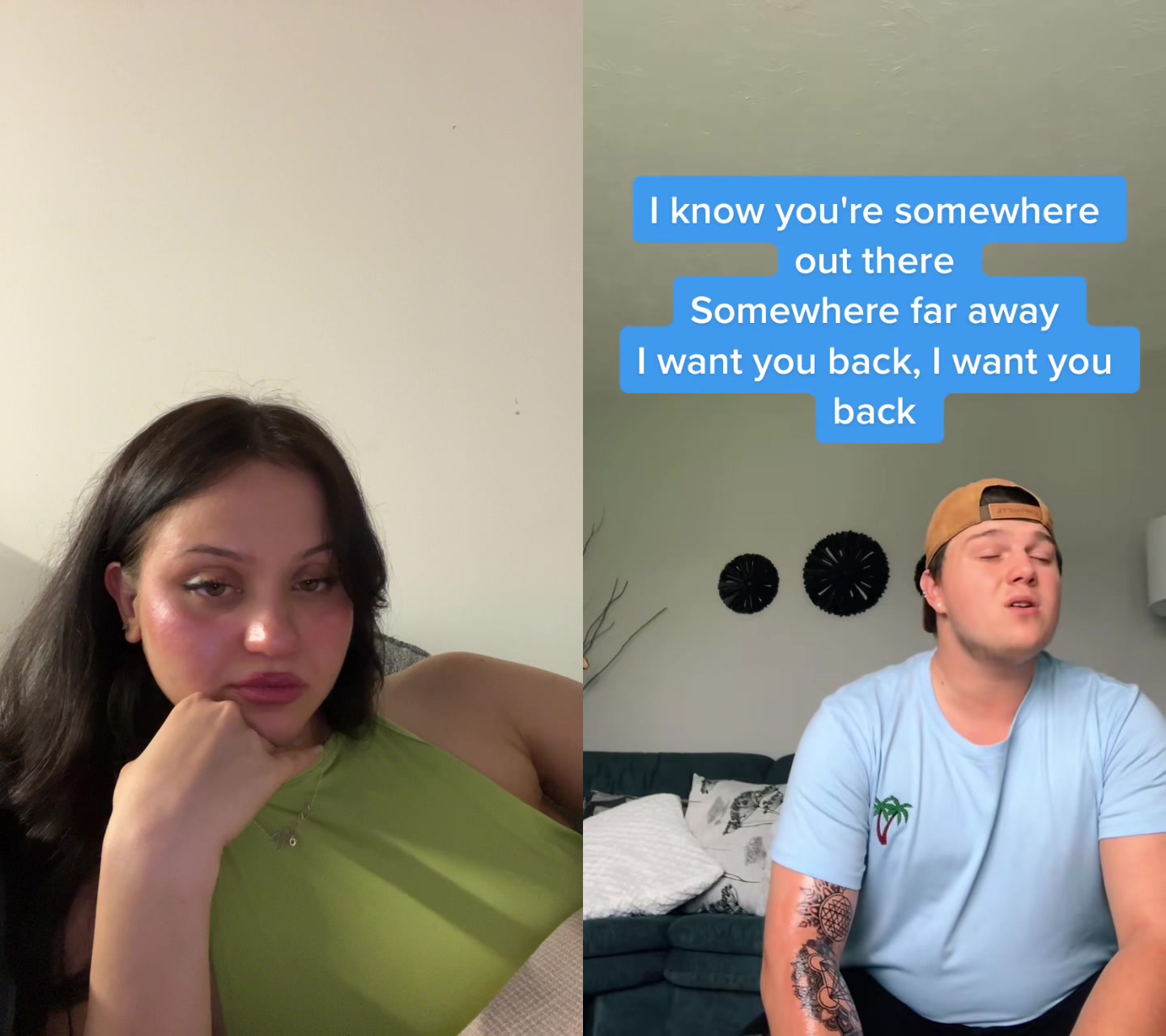 @Sakhihime
