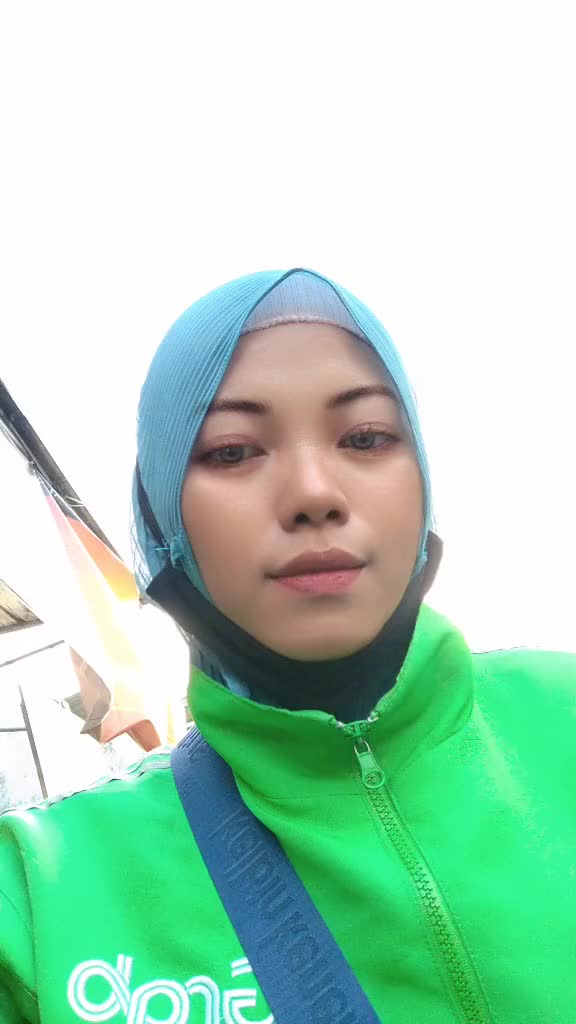 @L 3333 NI 🇴 🇯 🇴 🇱 SURABAYA
