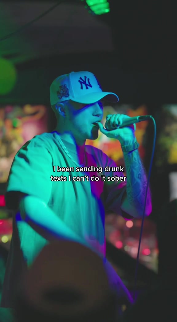 @Kode