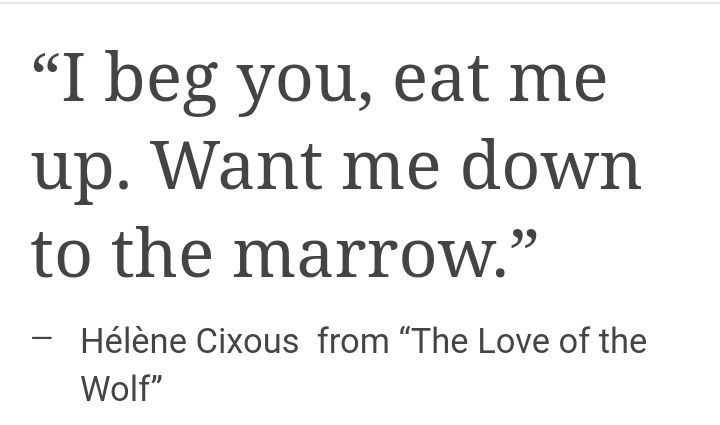 @ellie&rsquo;s diary !