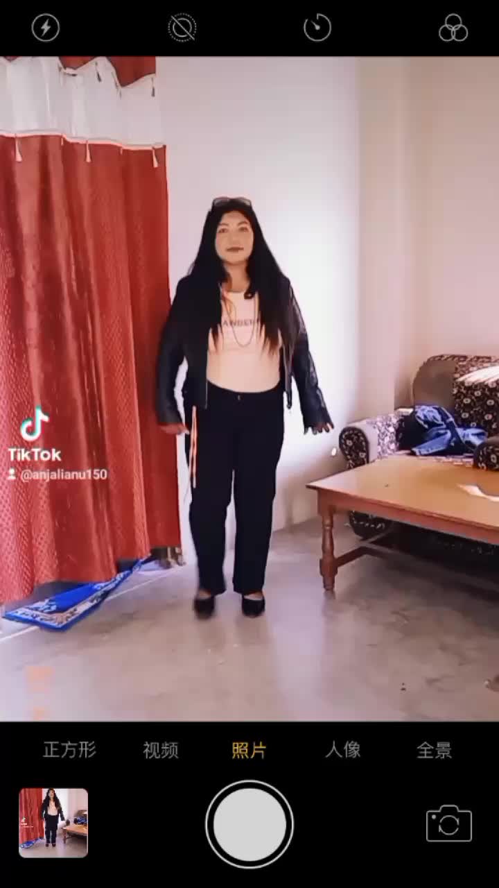 @anjali