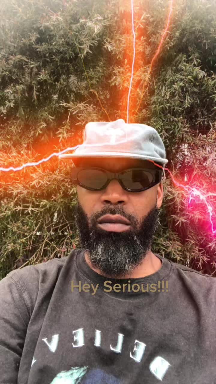 @mr congo