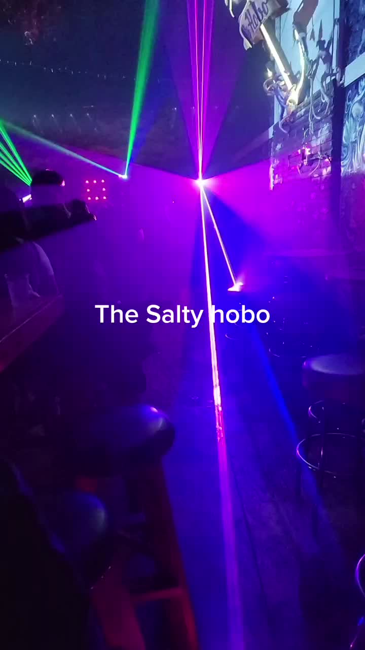 @SeeJay