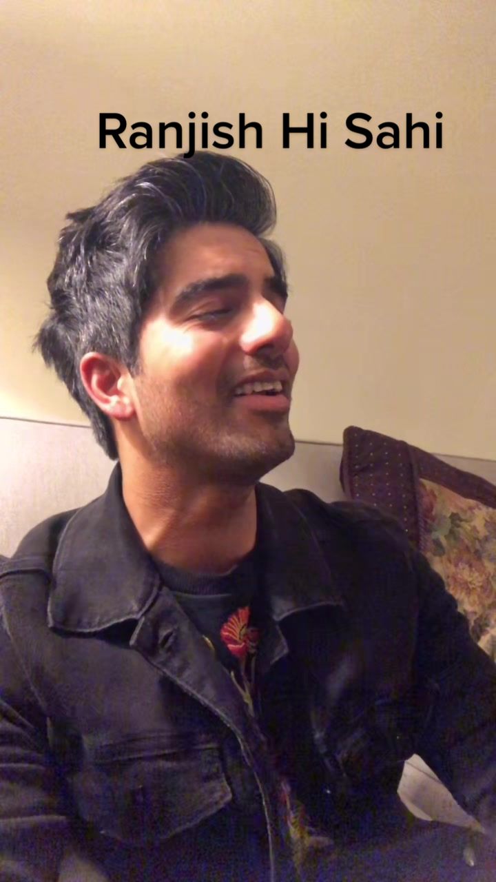 @Umer Durrani