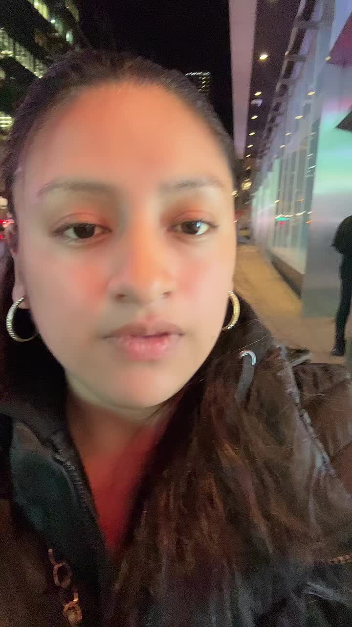 @N ❤️W❤️Ch