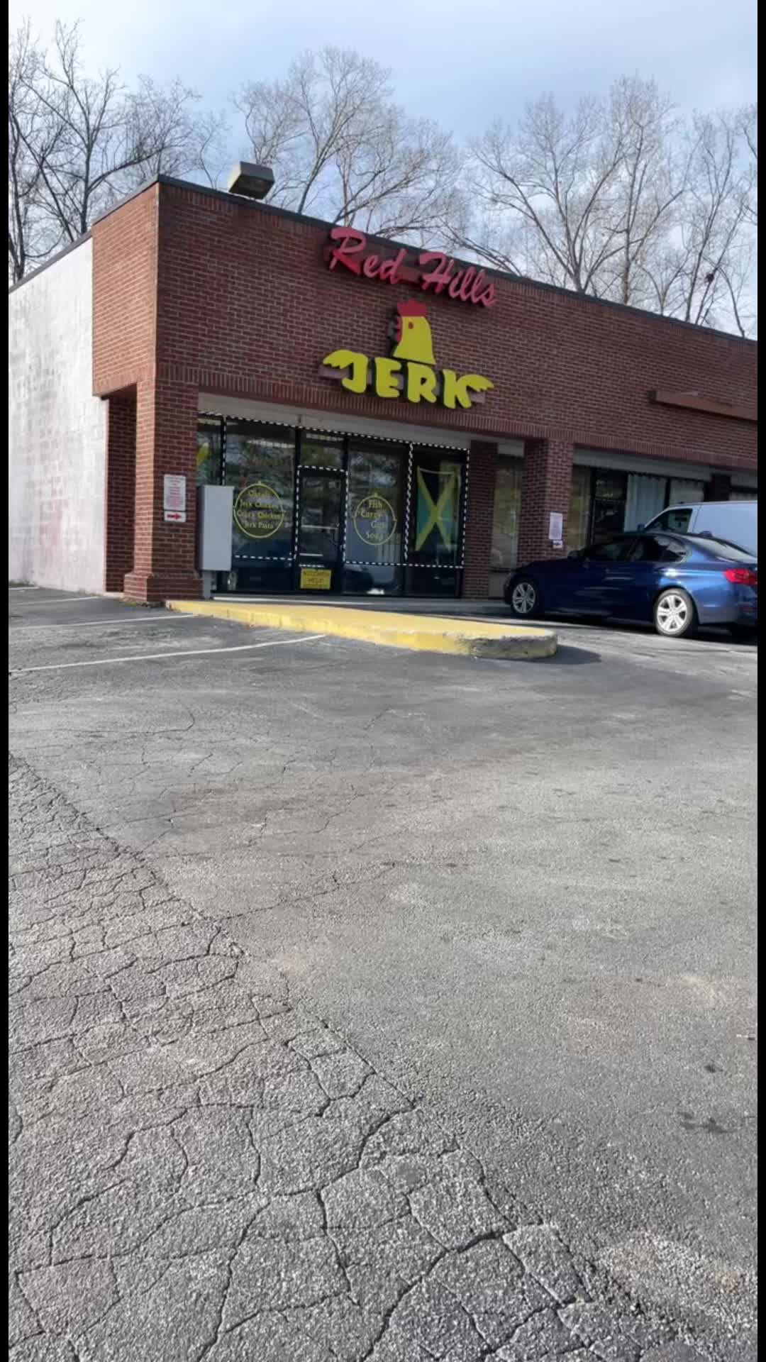 @Greg