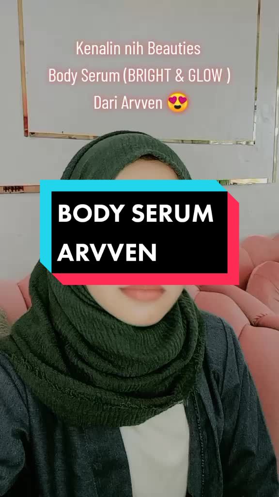 @HSBEAUTYSTORE