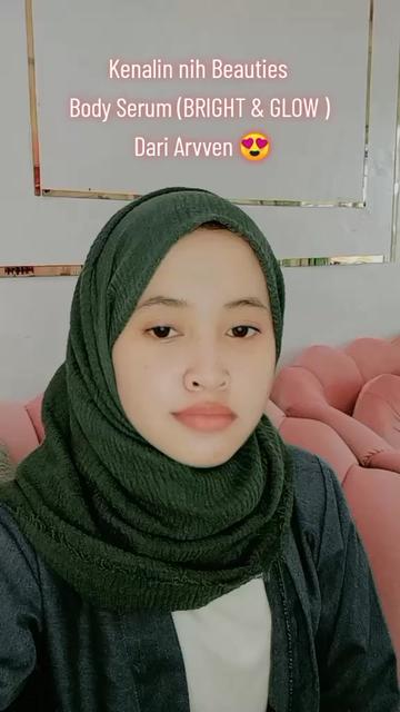 @HSBEAUTYSTORE