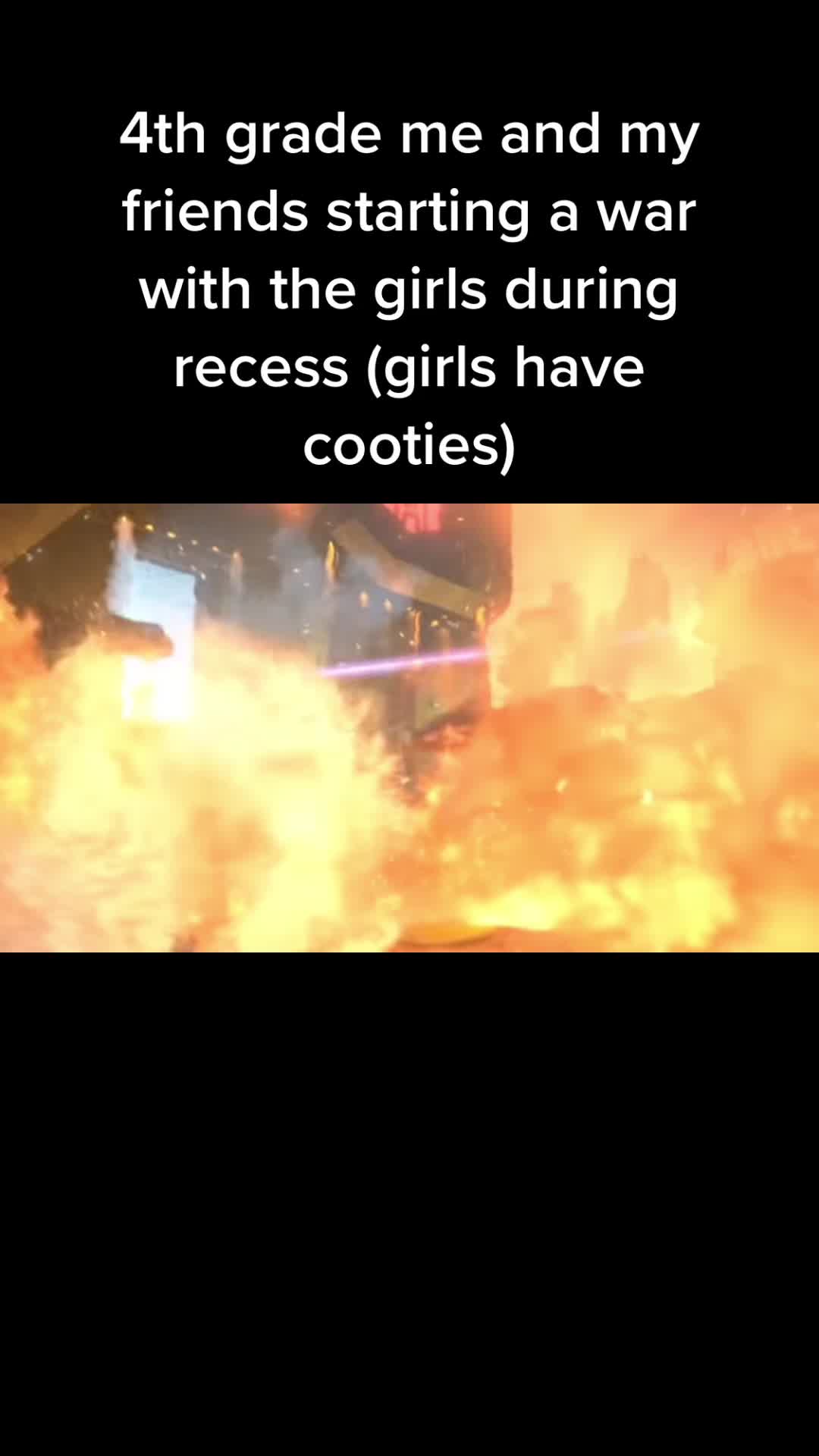 @&hellip;