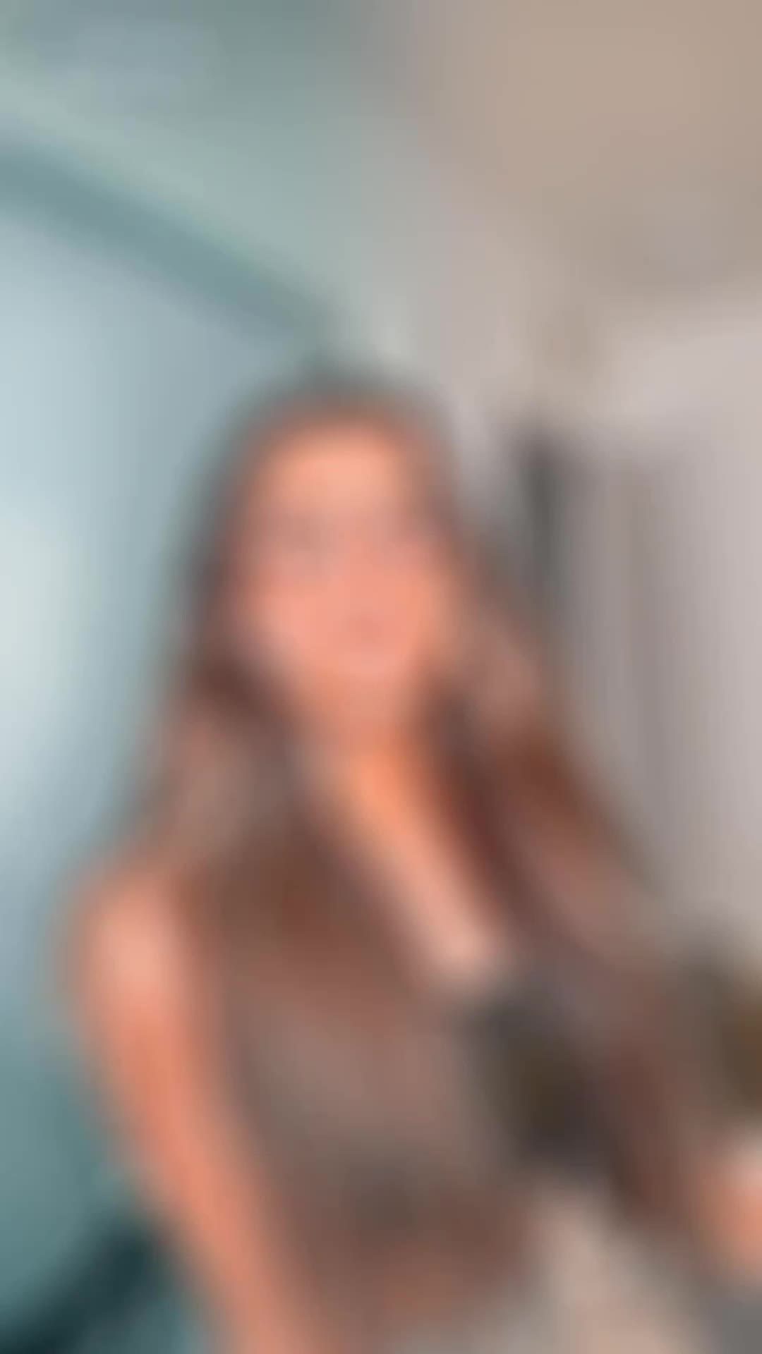 @⌗ nicole ˖* ✦