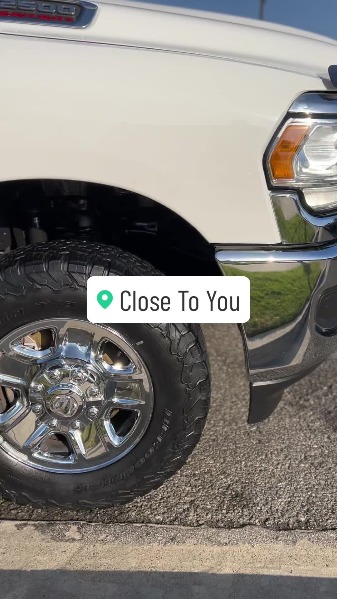@rubentapia895