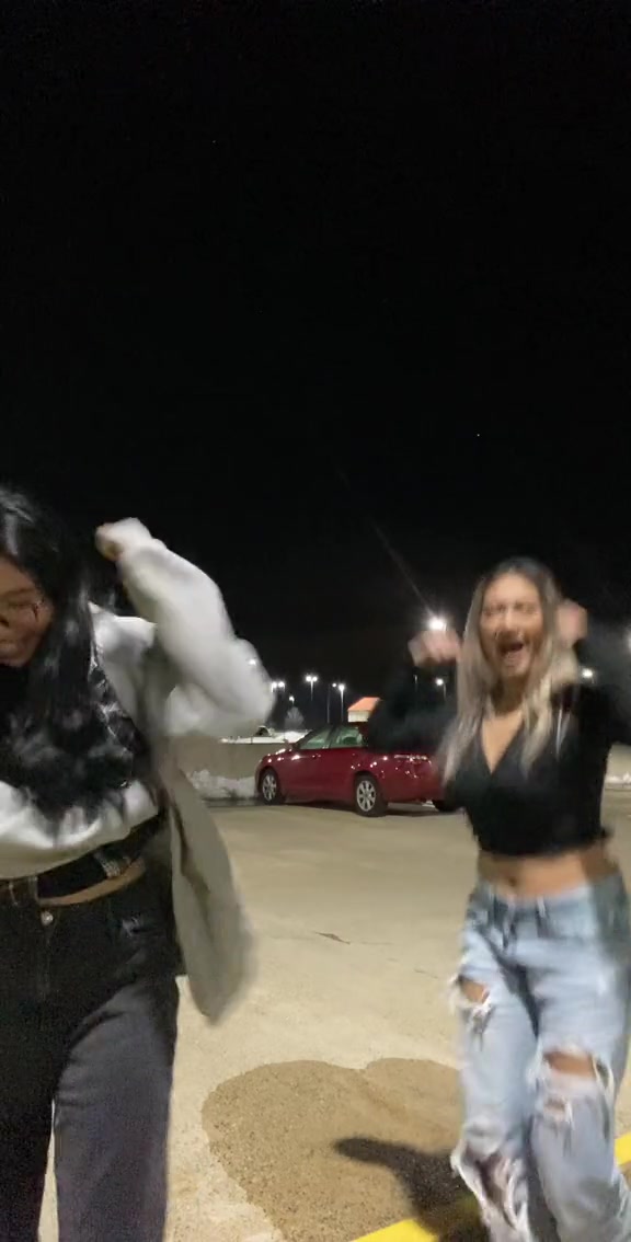 @alyssa