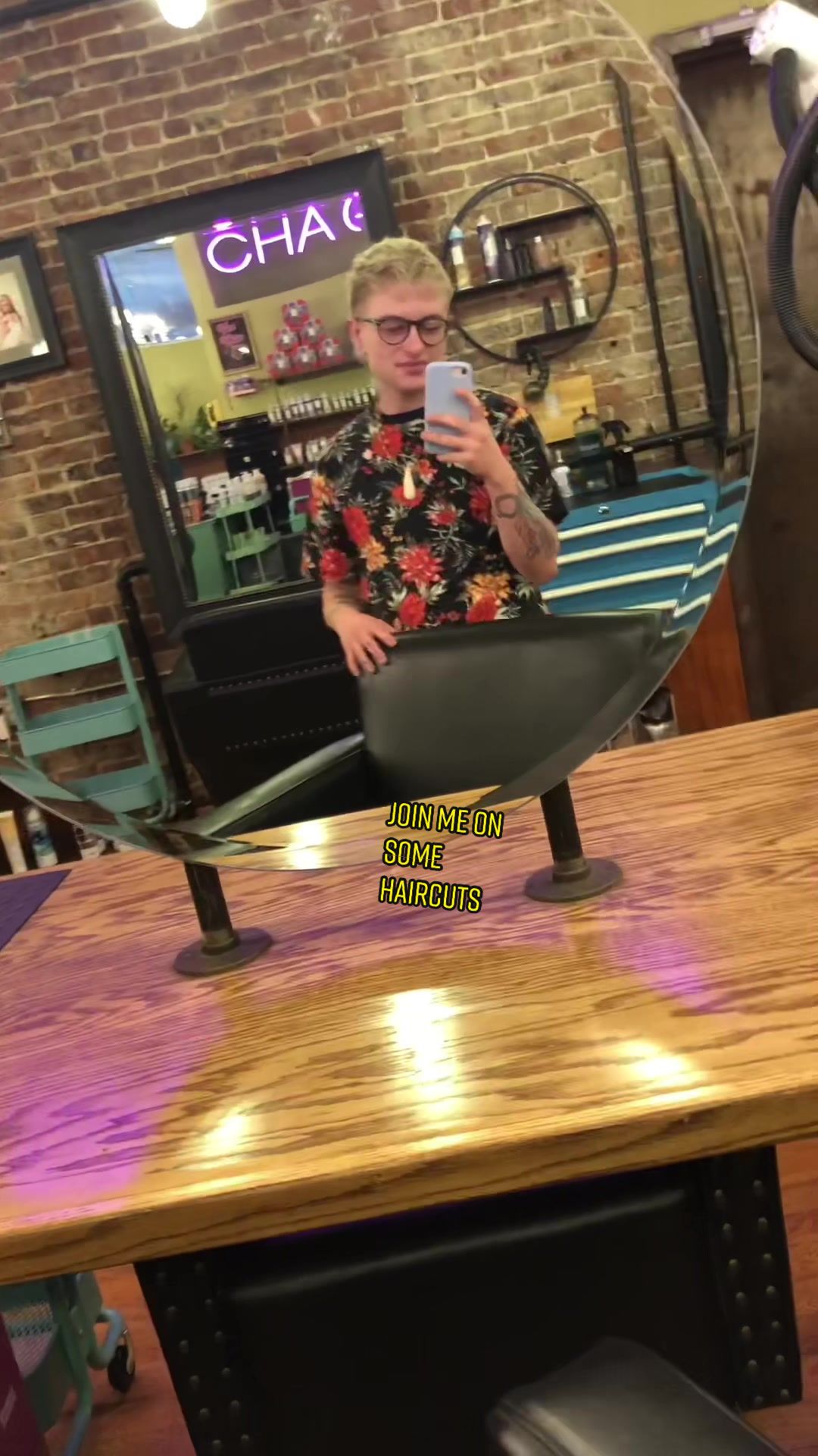 @taylordoes_yourhair