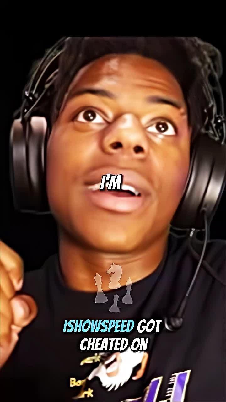 @WifiSite