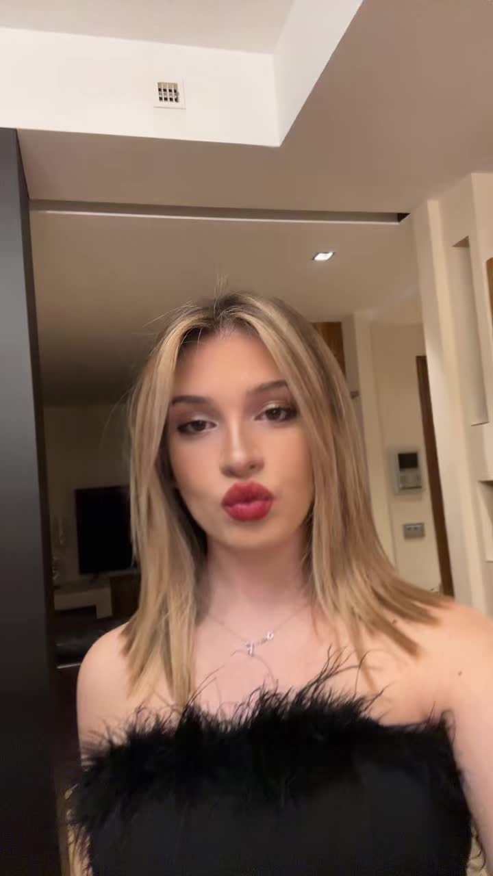 @federicavaccaro