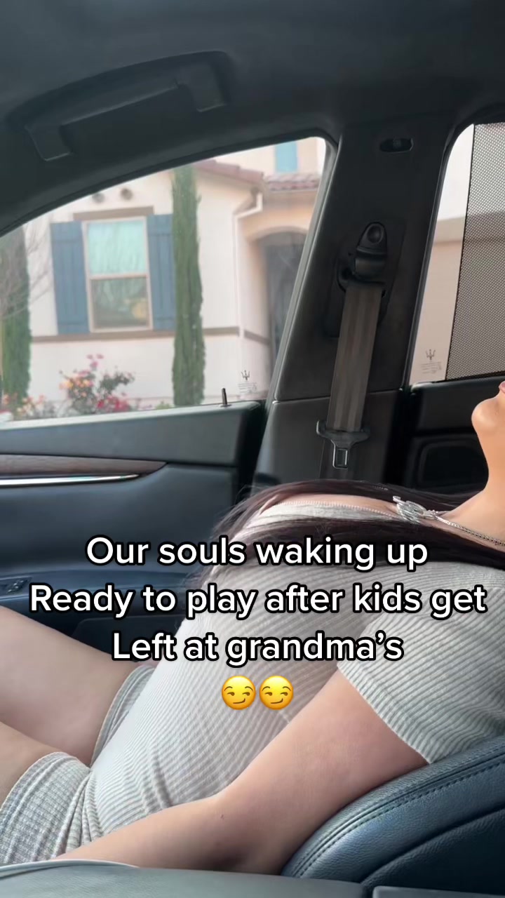 @The Real Street Family