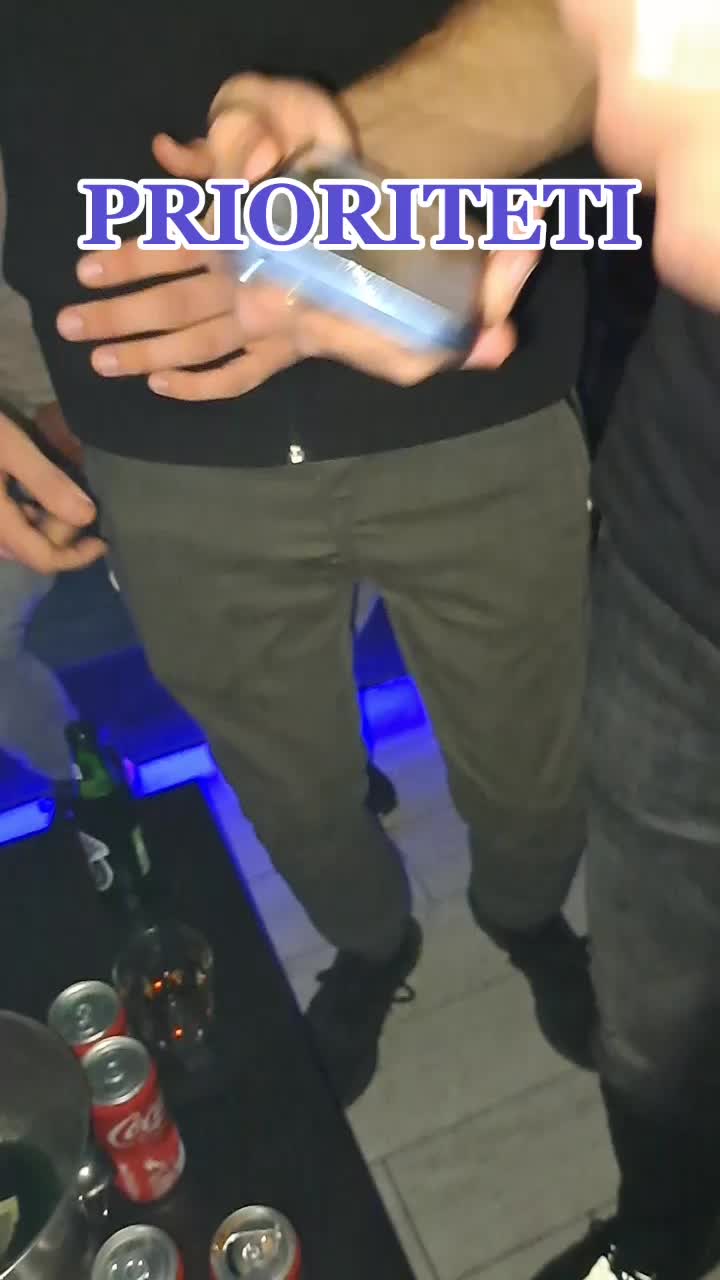 @Bogdan Komaromi