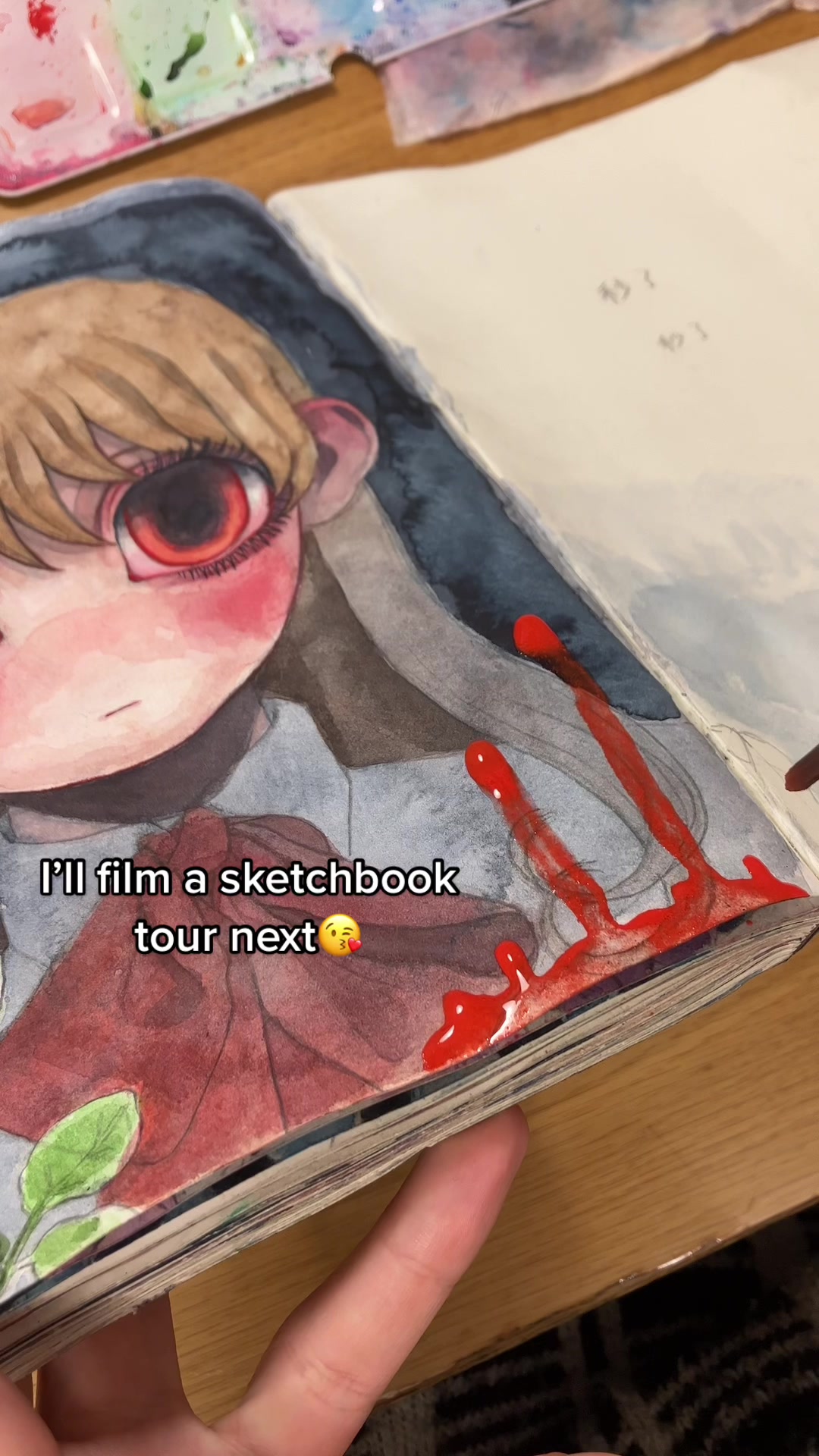 @Likrot