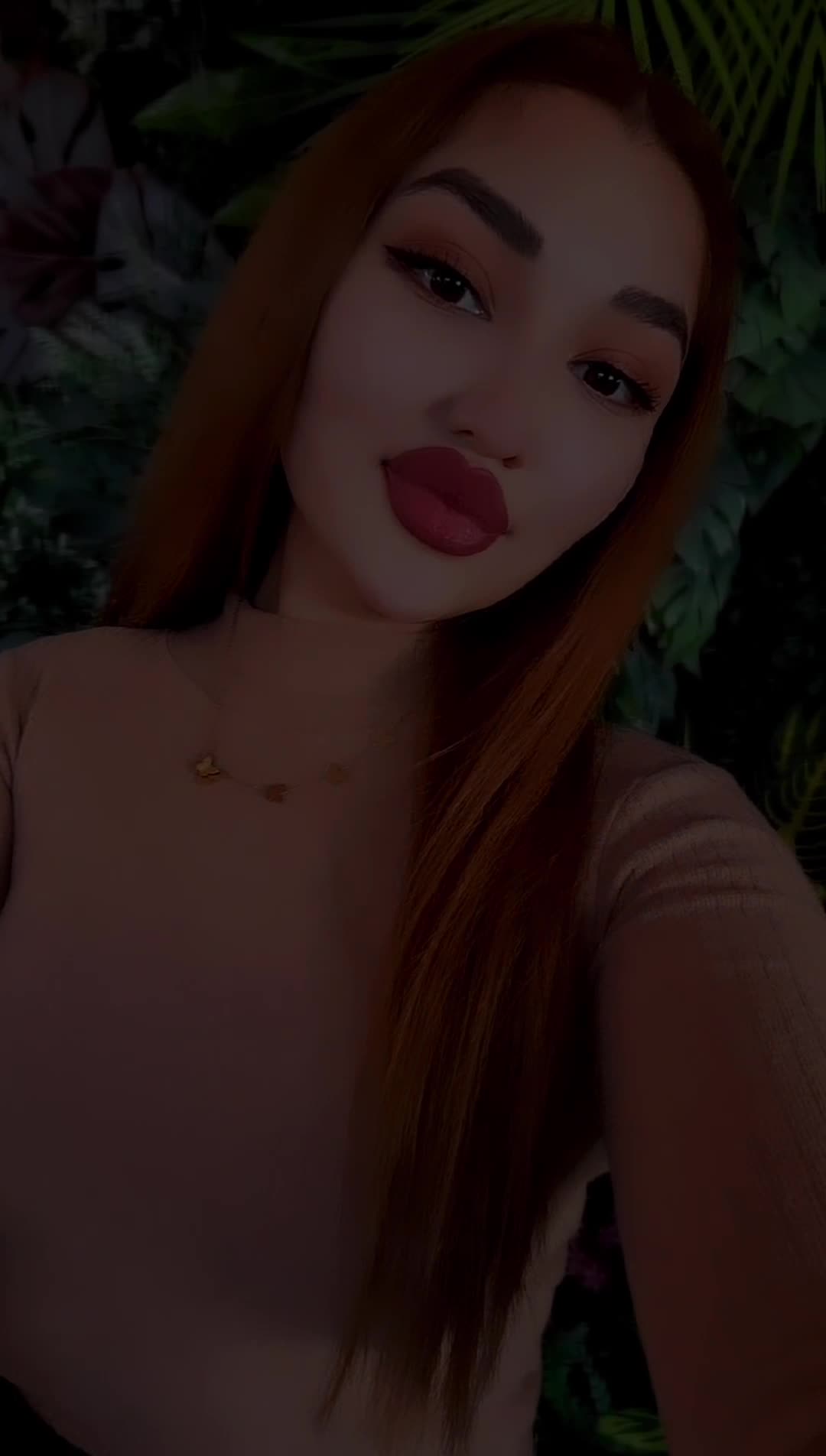 @sabijon__02
