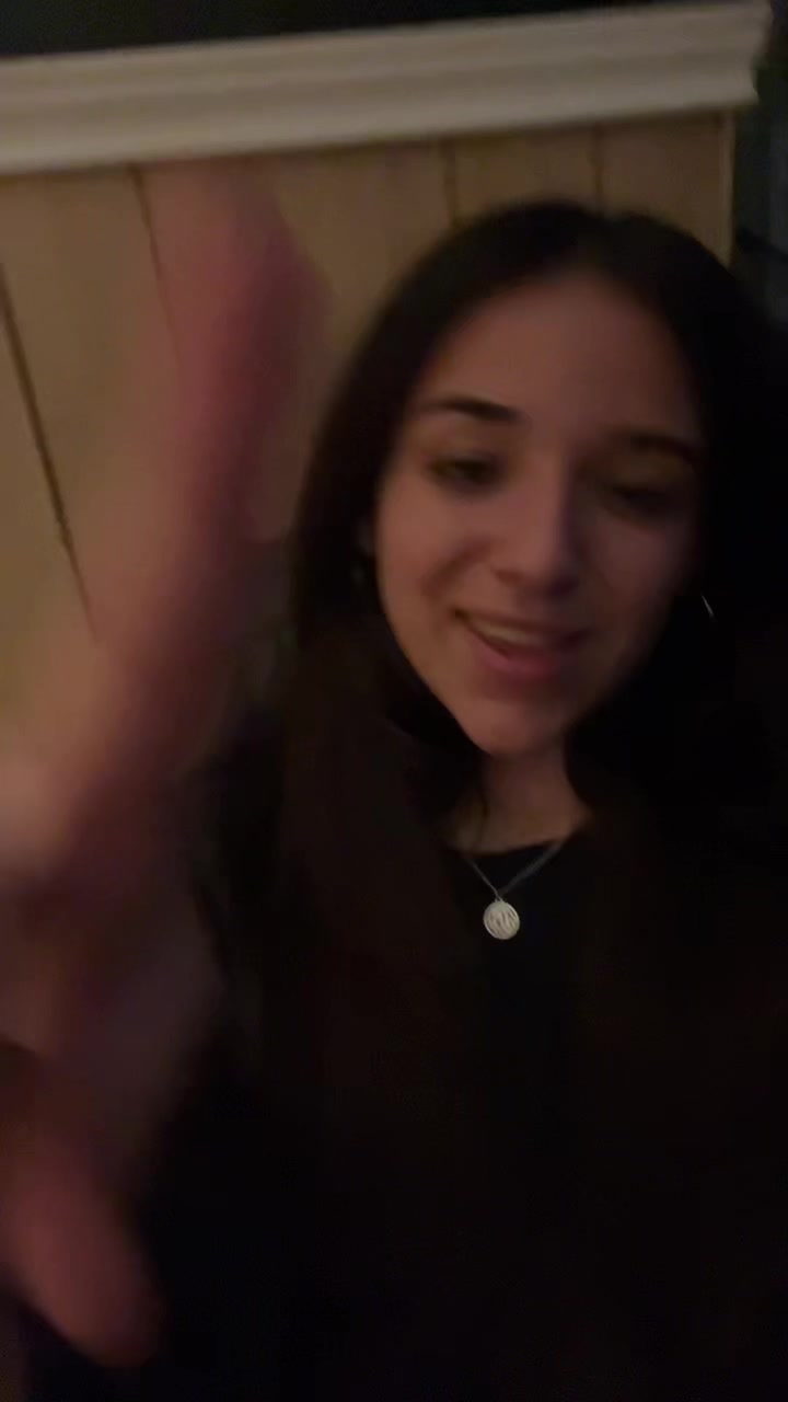 @lilah