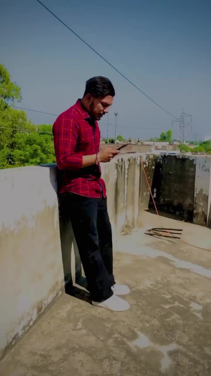 @Akash