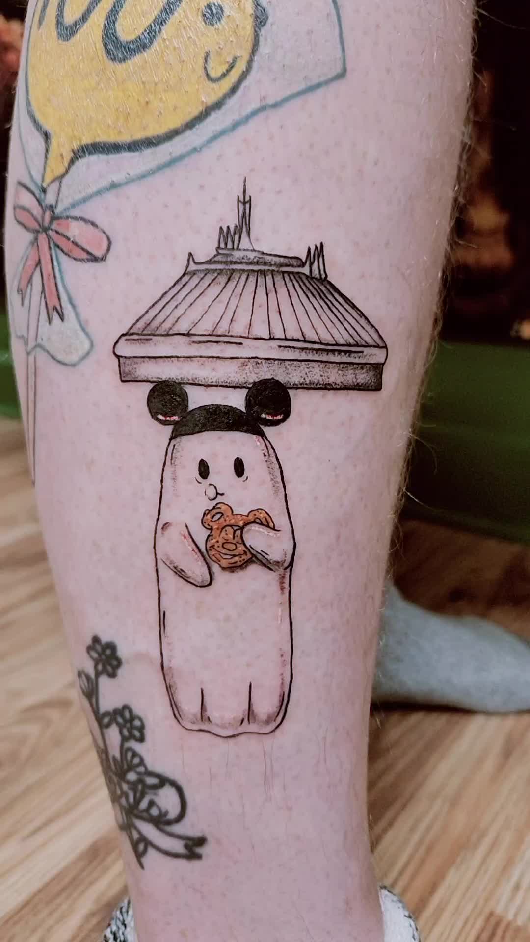 @rachaelmortician